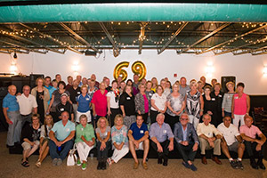 2014-RHS1969-Reunion