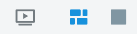Image viewing options